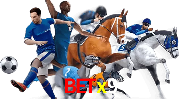 Betx9