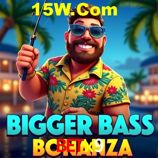 Descubra o Mundo do Cassino Online com Betx9
