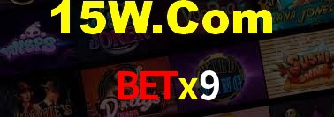 Crash Games Statistics Betx9