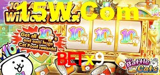Betx9.Com