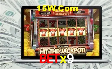 Jogo Aviator Betx9