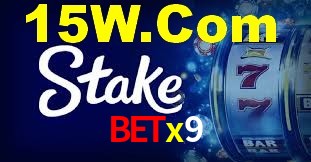 Betx9,Betx9.Com