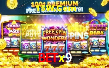 Ofertas Exclusivas Betx9