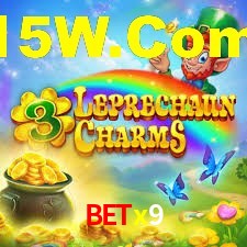 Betx9,Betx9.Com