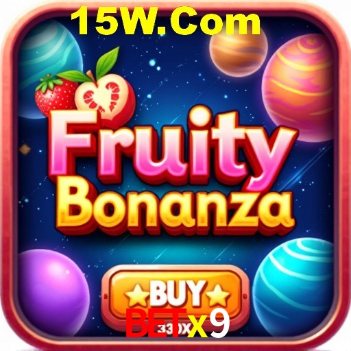 Seasonal Promotions Betx9