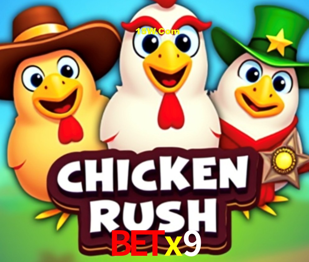 Casino Ao Vivo Betx9