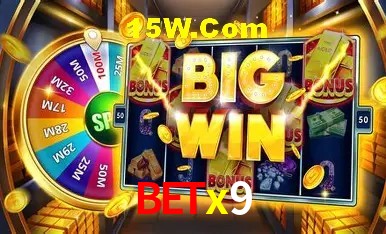 Promoções Sazonais Betx9