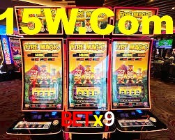 Roulette Table Betx9