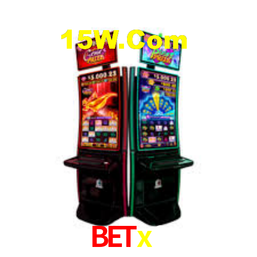 Betx9 - App Oficial Para Download Do Cassino - Betx9.Com