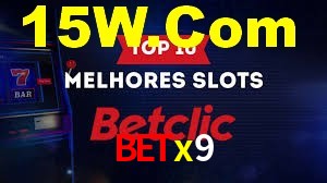 Betx9