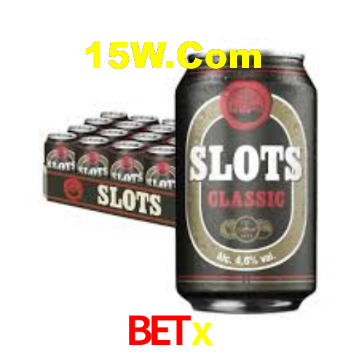 Betx9,Betx9.Com