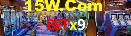 Spaceman Game Betx9