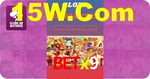 Betx9,Betx9.Com