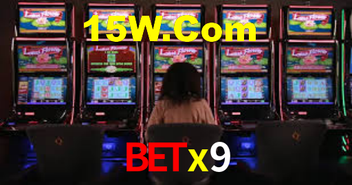 Betx9,Betx9.Com