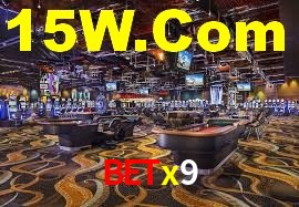 Exclusive Games Betx9