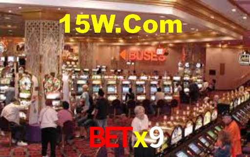 Betx9.Com