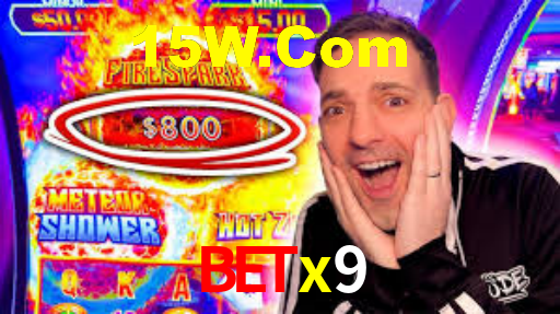 Betx9: A Experiência de Casino com Jogos de Mesa ao Vivo