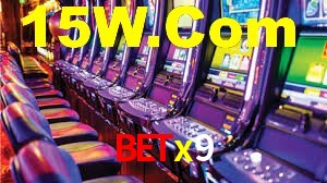 Betx9