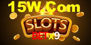 Betx9 App