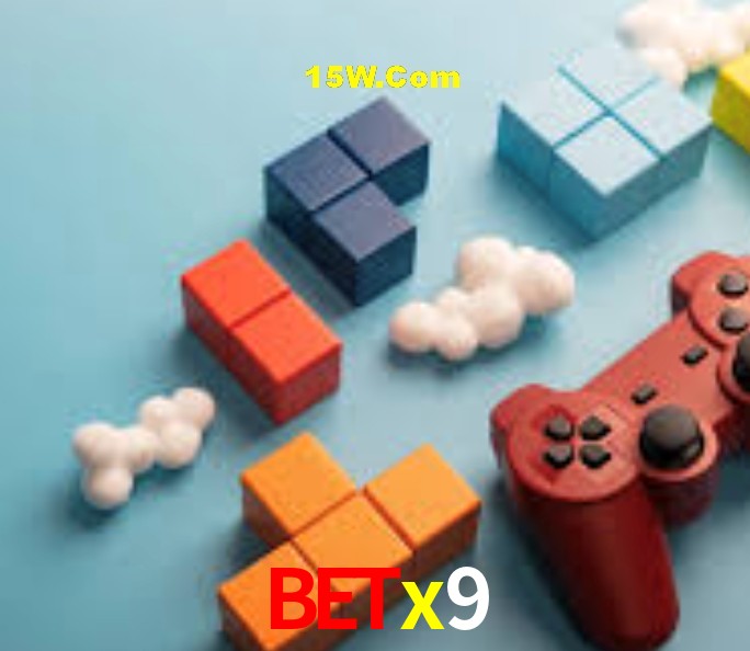 Casino VIP Betx9