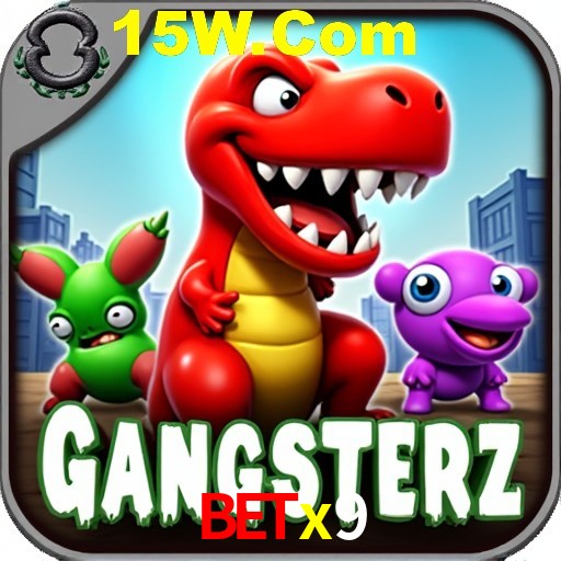 Games Directory Betx9