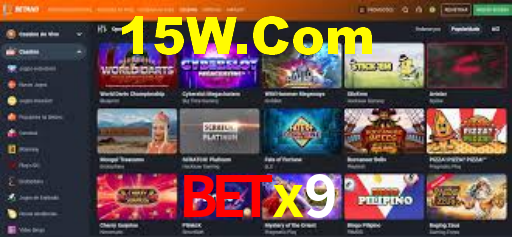 Betx9.Com