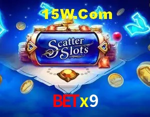 Slots com jackpots e giros grátis na Betx9