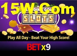 Betx9.Com