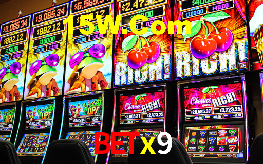Bônus Generosos e Exclusivos no Betx9 para Você!
