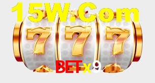 Experimente o Login Seguro Premium no Betx9