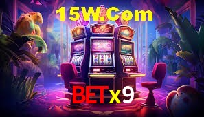 Basketball Betting Betx9