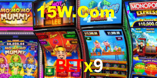 Betx9 App