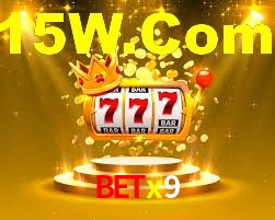 Daily Bonuses Betx9