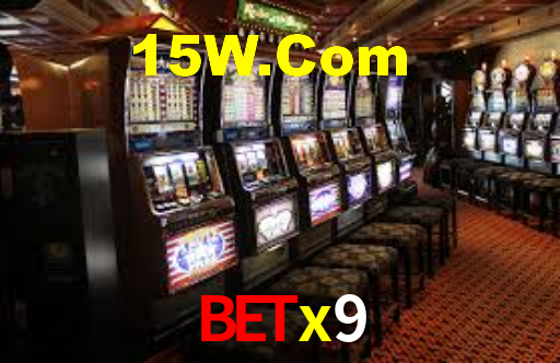 Betx9,Betx9.Com