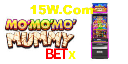 Betx9,Betx9.Com