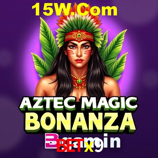 Account Benefits Betx9