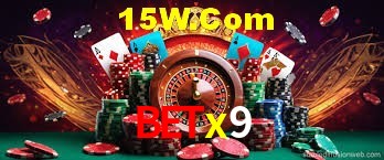 Sports Statistics Betx9