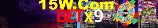 Aviator Game Betx9