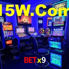 Betx9,Betx9.Com