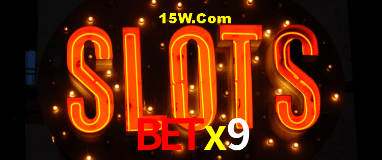 Player Reviews Betx9