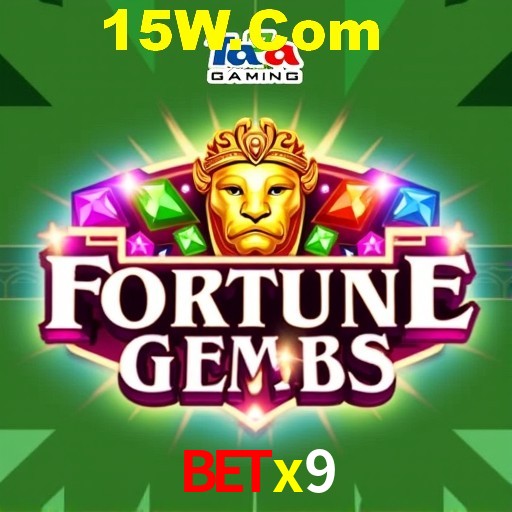 Slot Games Betx9