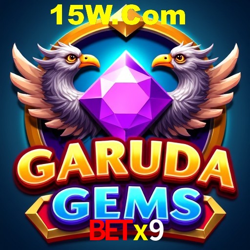 Descubra a Magia dos Jogos de Arcade no Betx9