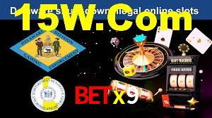 Premium Interface Betx9