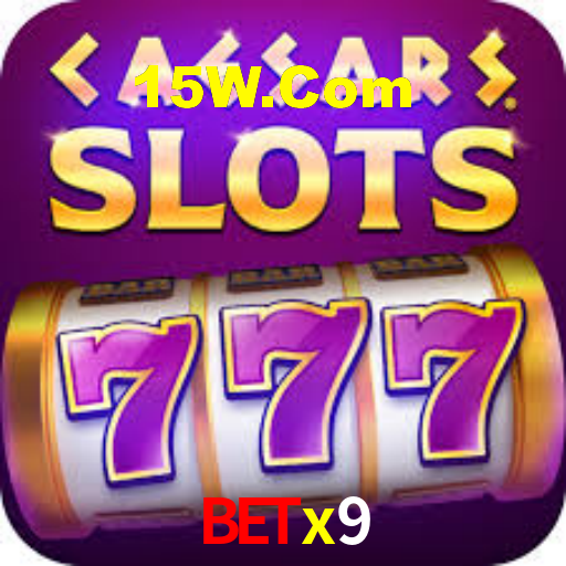 Betx9 App